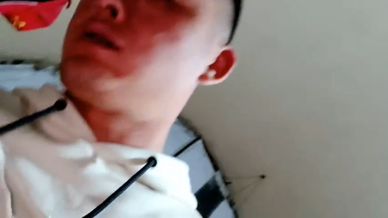 【2022-09-16 00点场】洪湖小肖：《陕北一家人》Day3  远去的村庄