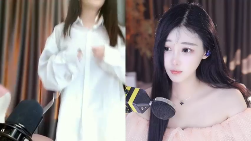 【2022-09-16 19点场】苏小懒38D：呆萌懒妹无敌射手嘎嘎乱杀