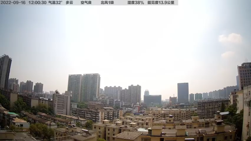 【2022-09-16 12点场】超级小桀：你真以为马里奥是个简单的游戏？？