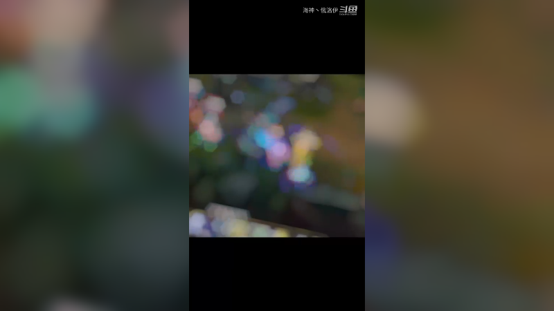 有灵魂等于血量互换