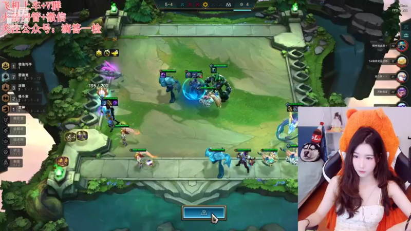 【2022-09-16 20点场】白菇凉：白菇凉:随缘玩玩