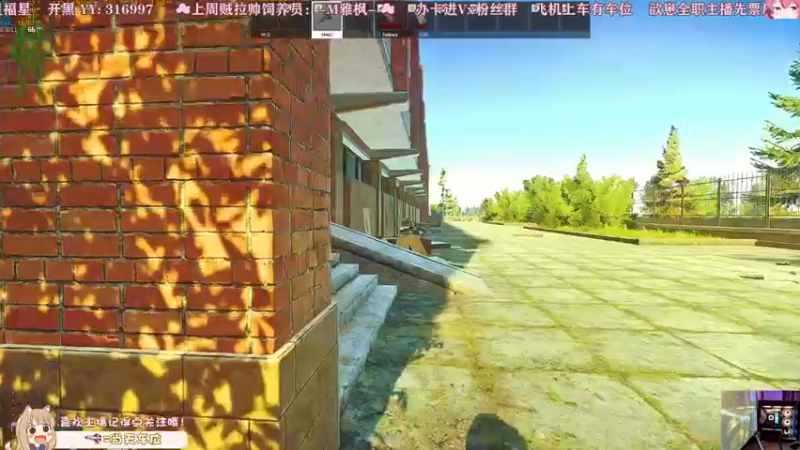 【2022-09-15 16点场】XinlzzZ：【歆子】TKF猛女天花板！