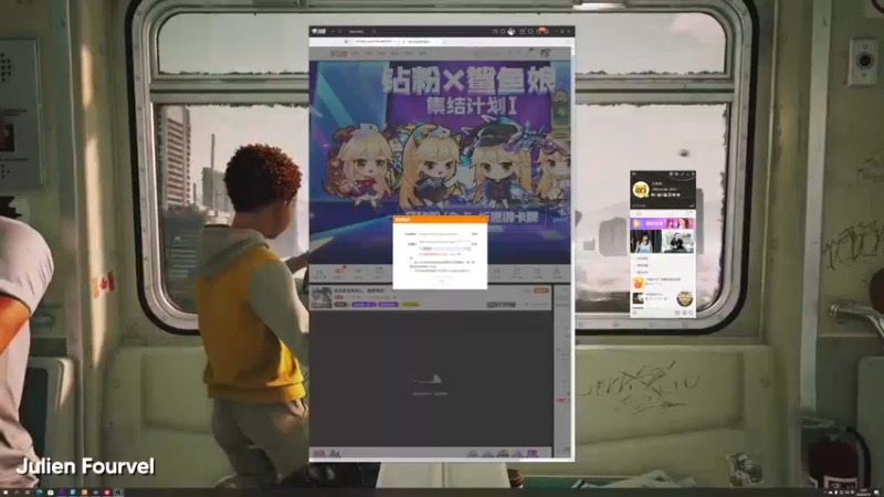 【2022-09-13 12点场】丶小沐木：祝大家天天开心，每天快乐！