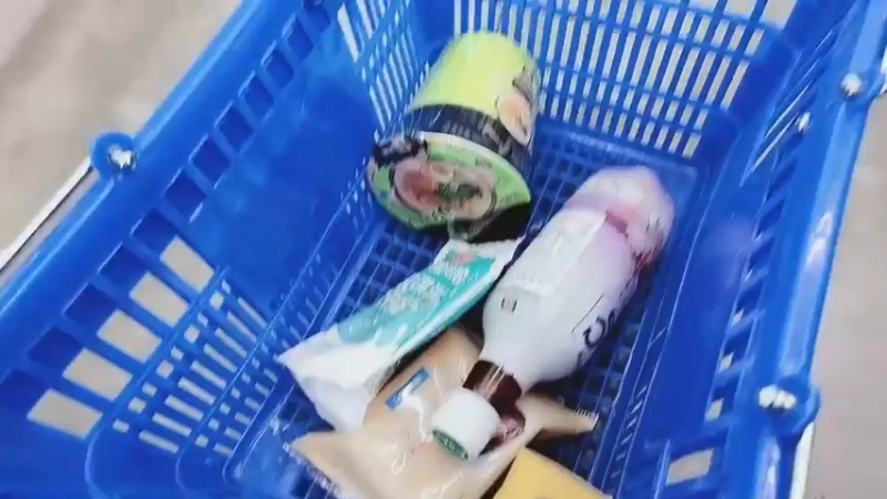 【2022-09-15 22点场】胡嘉一：勿忘初心 坚持快乐