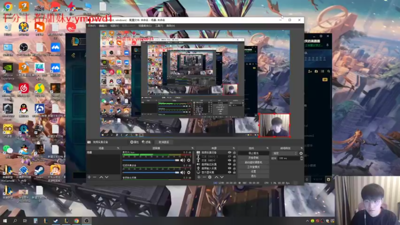 【2022-09-16 14点场】微笑：微笑：6点比赛加油！