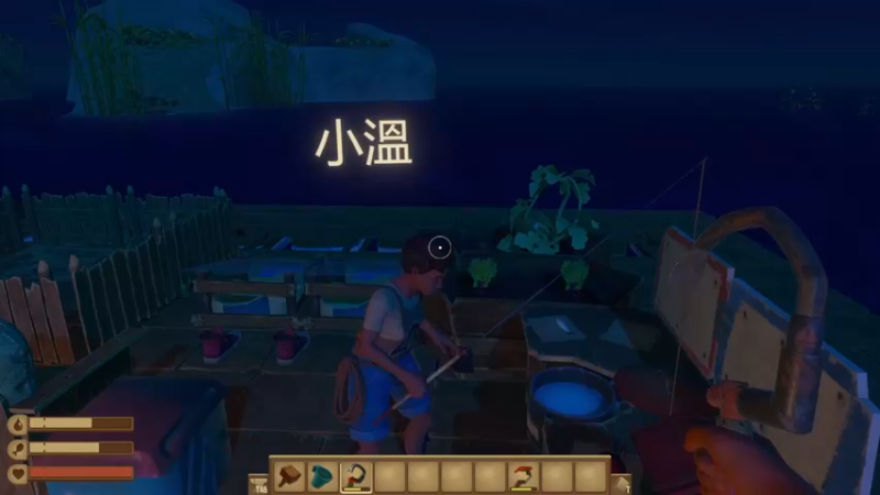 【2022-09-15 22点场】别问问就黑皮：【小奶团】又长大一岁啦~