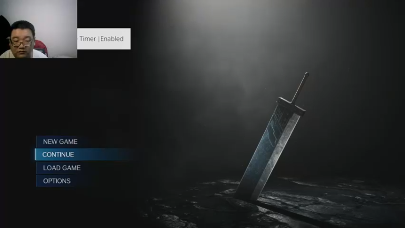 最终幻想七代重制版22-09-16 (1)