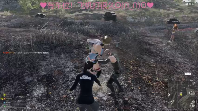 【2022-09-15 22点场】绘心菇凉：❤温柔甜心宝 愿你没烦恼❤️