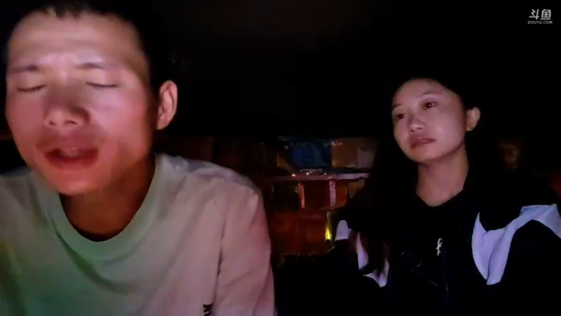 【2022-09-15 00点场】叶子户外：云南丽江古城day2