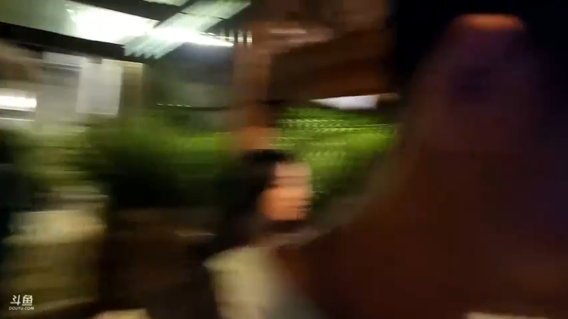 【2022-09-14 20点场】叶子户外：云南丽江古城day2