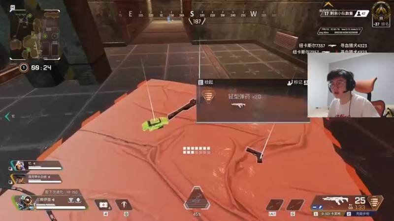 【2022-09-14 21点场】何二抛zZ：2pao：双倍亲密度