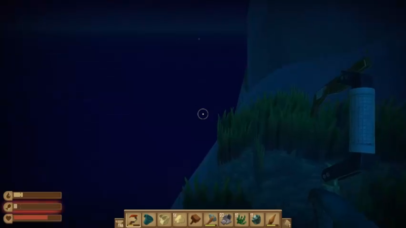 【2022-09-15 20点场】别问问就黑皮：【小奶团】又长大一岁啦~