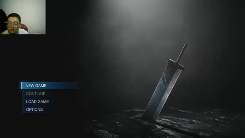 最终幻想七代重制版22-09-15 (1)