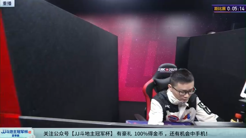 【2022-09-16 09点场】JJ斗地主官方：经典战役回顾 488743 488743