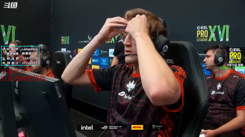 【2022-09-16 20点场】赖小峰：最温柔的直播间 93936