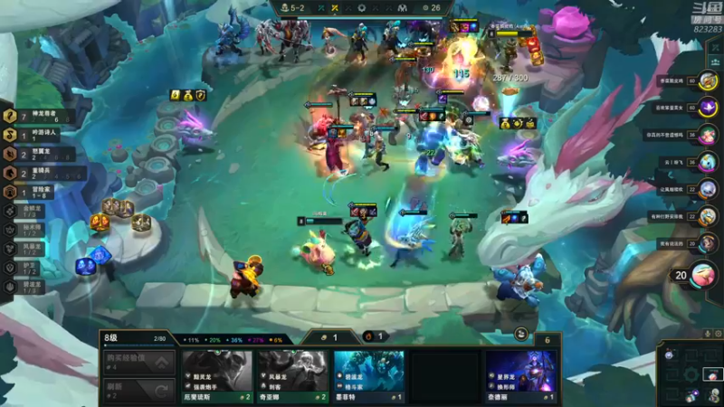 【2022-09-16 02点场】1K黄辉冯：黄辉冯： 硬核模式