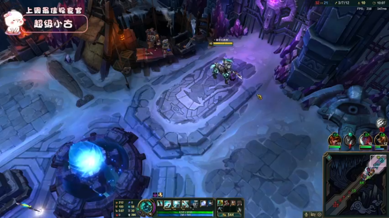 【2022-09-14 18点场】昔恩小姐姐：【搞笑女希望你们给团投票~】