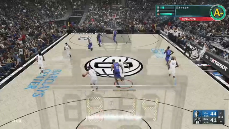 【2022-09-16 01点场】王师傅精益求精：炉石棋霸王师傅的直播间！