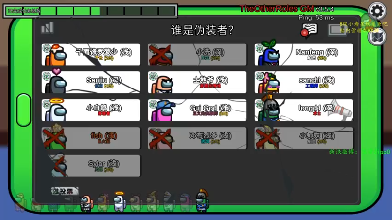 【2022-09-15 23点场】ZippO宝哥：健康哥上线！