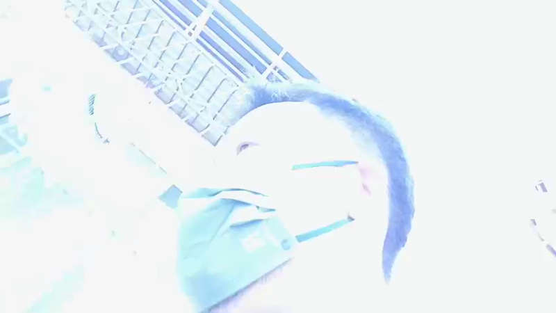 【2022-09-16 10点场】o北京老王o：山脚下的小馆