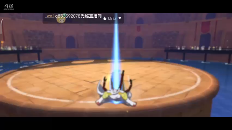 【2022-09-12 23点场】铭铭仔仔：《航海王热血航线》火爆来袭