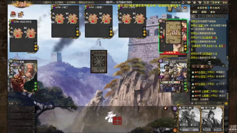 【2022-09-15 21点场】魏小仙女丷：双倍亲密度三倍上限(๑•̀ㅂ•́)و✧