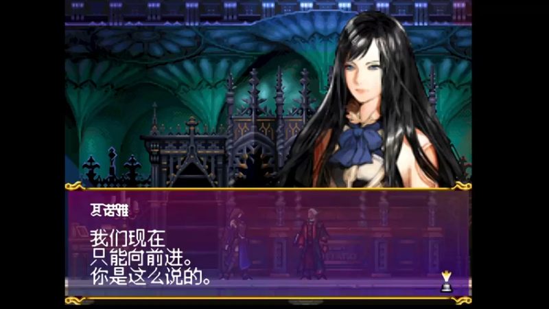 【2022-09-09 20点场】鲸沃特：摸鱼打白金\^o^/