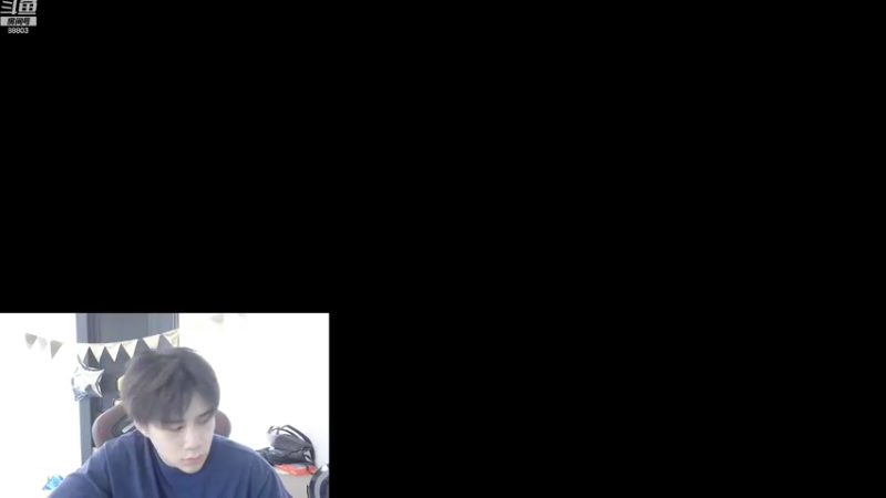 【2022-09-16 10点场】DYG丶小义：开播啦哦了