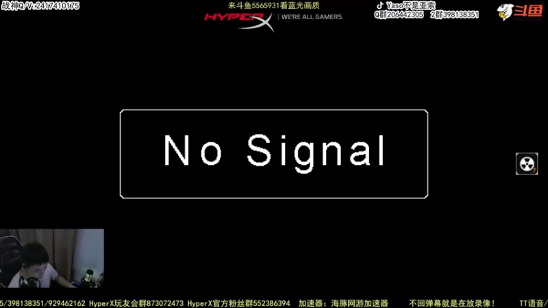 【2022-09-11 22点场】Yaso不是亚索：【Yaso】上海川沙一鸽排位教学