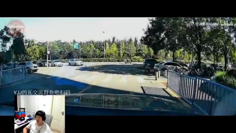 【2022-09-16 17点场】yjjimpaopao：瓦瓦瓦瓦瓦瓦瓦