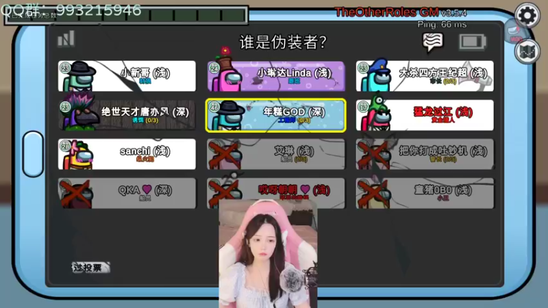【2022-09-16 02点场】哎呀朝朝：朝朝：热血船员！
