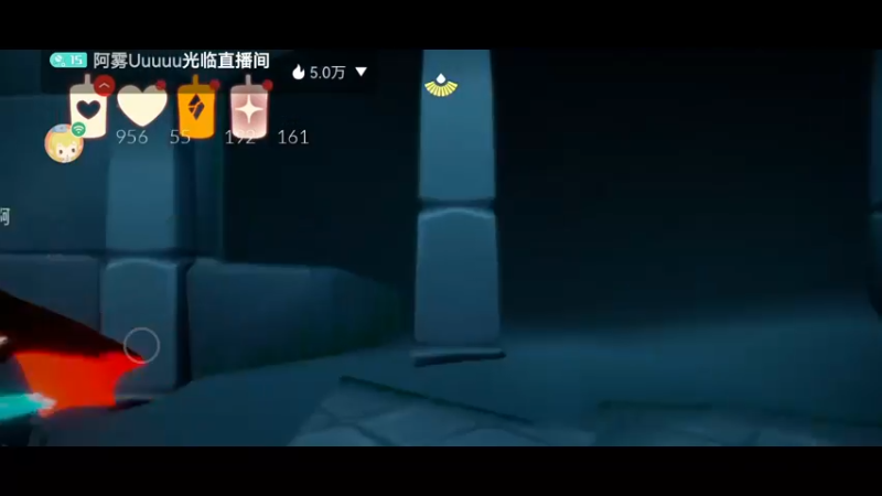 【2022-09-11 01点场】阿雾Uuuuu：互联网快乐小狗
