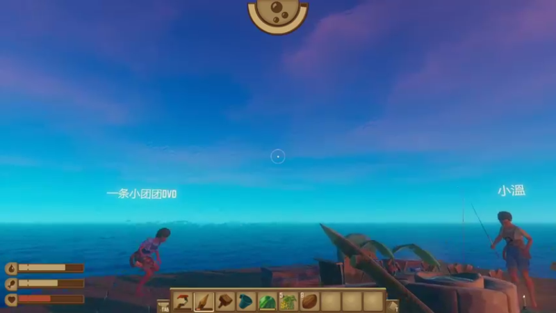 【2022-09-15 20点场】秀才冷男：924.开开心心每一天！奶团冲冲冲！