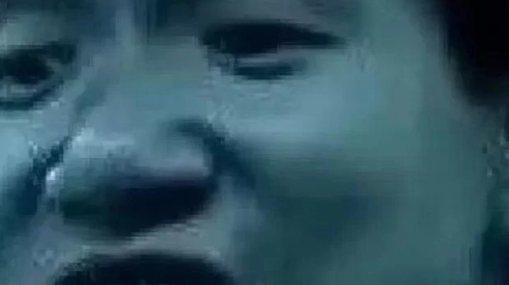 奇葩死亡指南