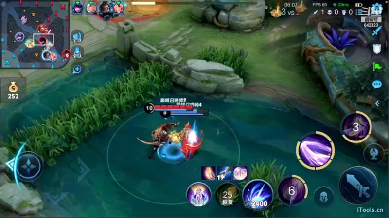 【2022-09-15 21点场】小笨蛋北北：认真 专注 冷静