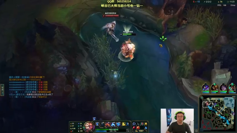 【2022-09-15 22点场】熊王c：熊王c：一天不越塔浑身不舒服