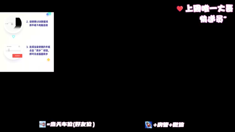 【2022-09-15 07点场】马尔维纳斯的云：【马云】饭量大会跳舞的枪女