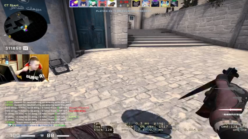 【2022-09-15 23点场】QKAQKA就要给你一个Z：【QKAAAAA】新系统好了  i菇集合