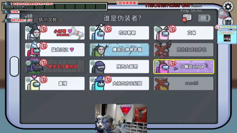 【2022-09-16 05点场】imxiaoxin：【✘-✘】双倍日