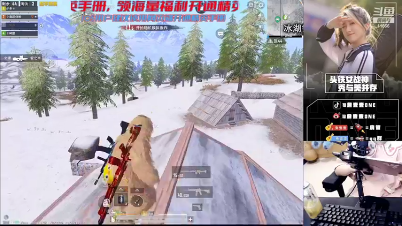 【2022-09-15 22点场】詹壹壹：【小詹：带粉螺旋上大分】