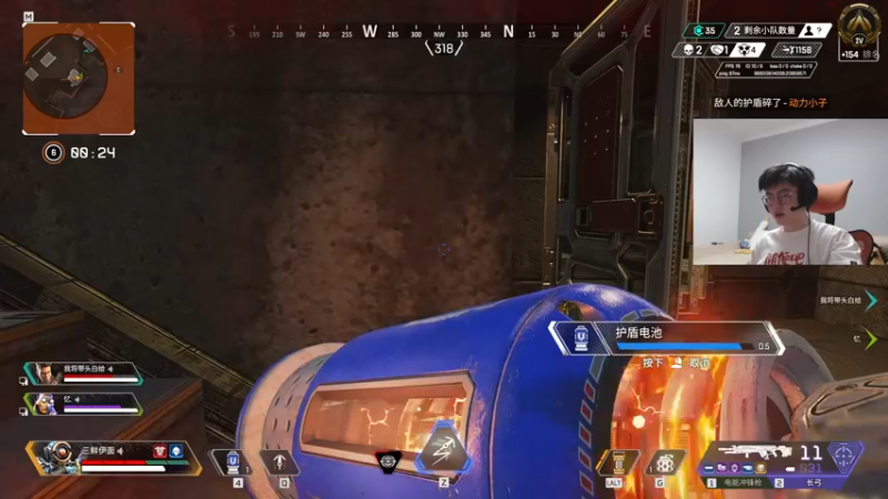 【2022-09-14 19点场】何二抛zZ：2pao：双倍亲密度