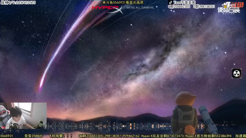 【2022-09-06 17点场】Yaso不是亚索：【Yaso】上海川沙一鸽排位教学