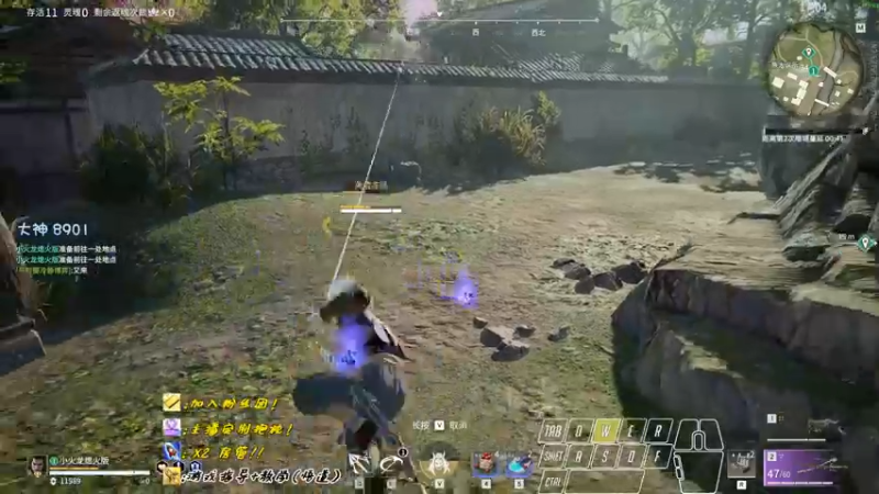 【2022-09-16 13点场】sysyu：砖粉日：单（三）高手！！