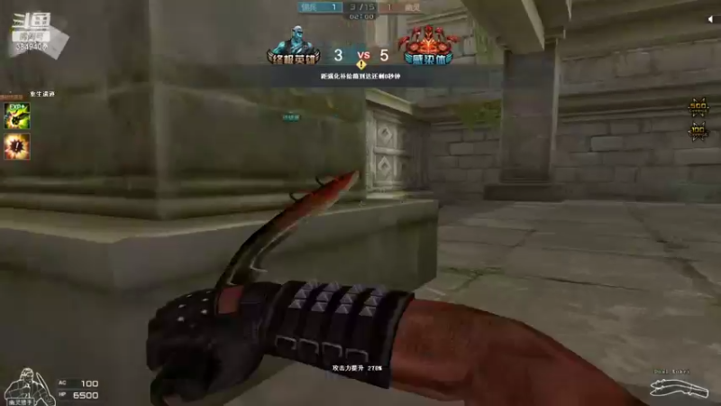 【2022-09-11 02点场】果果哩个果果：【果酱】最具观赏性的女玩家