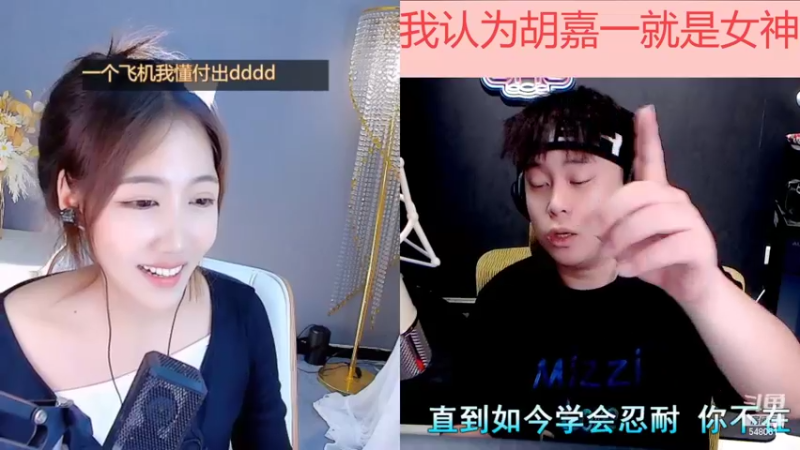 【2022-09-16 15点场】阿二Ayer：白银双倍：不死终会出头，加油