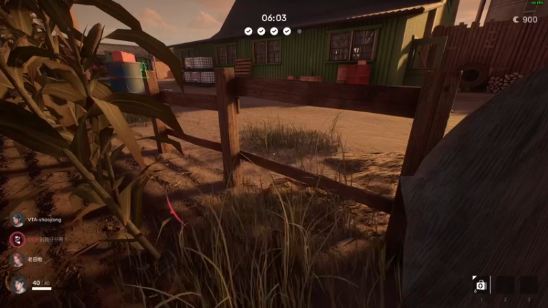 【2022-09-16 00点场】郑伟丶：中秋节快乐中秋节快乐 86828