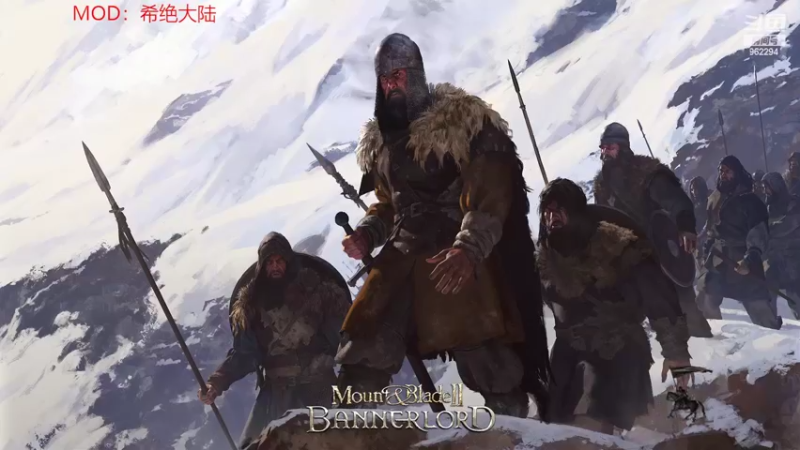 【2022-09-09 22点场】南辰ei：纵横希绝大陆！