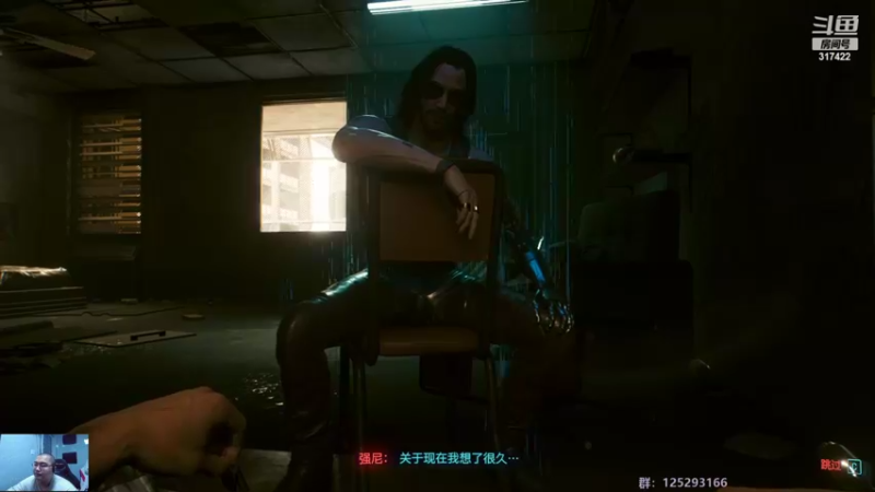 【2022-09-16 01点场】驴酱的冯雨大王：冯雨大王：双倍已经开启，大家快乐~
