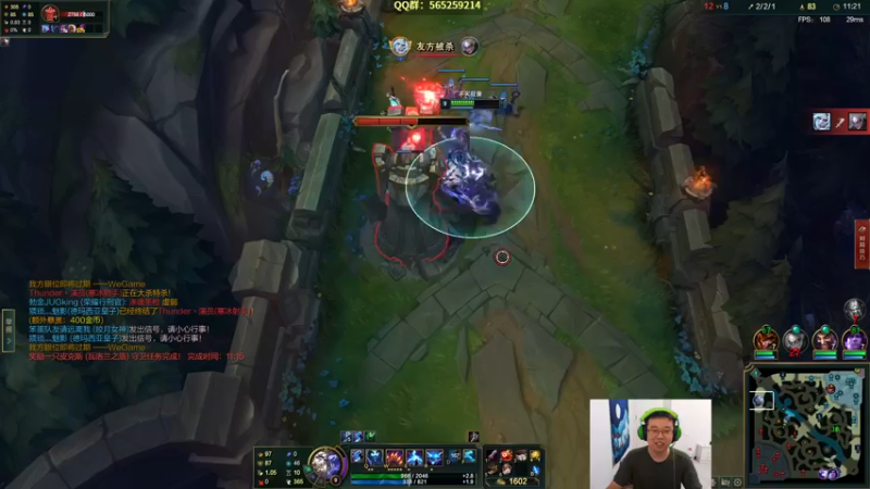 【2022-09-16 00点场】熊王c：熊王c：一天不越塔浑身不舒服