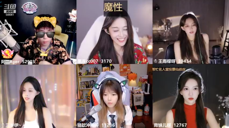 【2022-09-15 22点场】阿二Ayer：黄金三倍：不死终会出头，加油